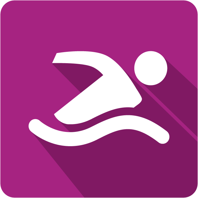 VOGEL | HELBIG | SPORTMEDIZIN