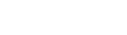 Logo | Vogel | Helbig | Ruhnau